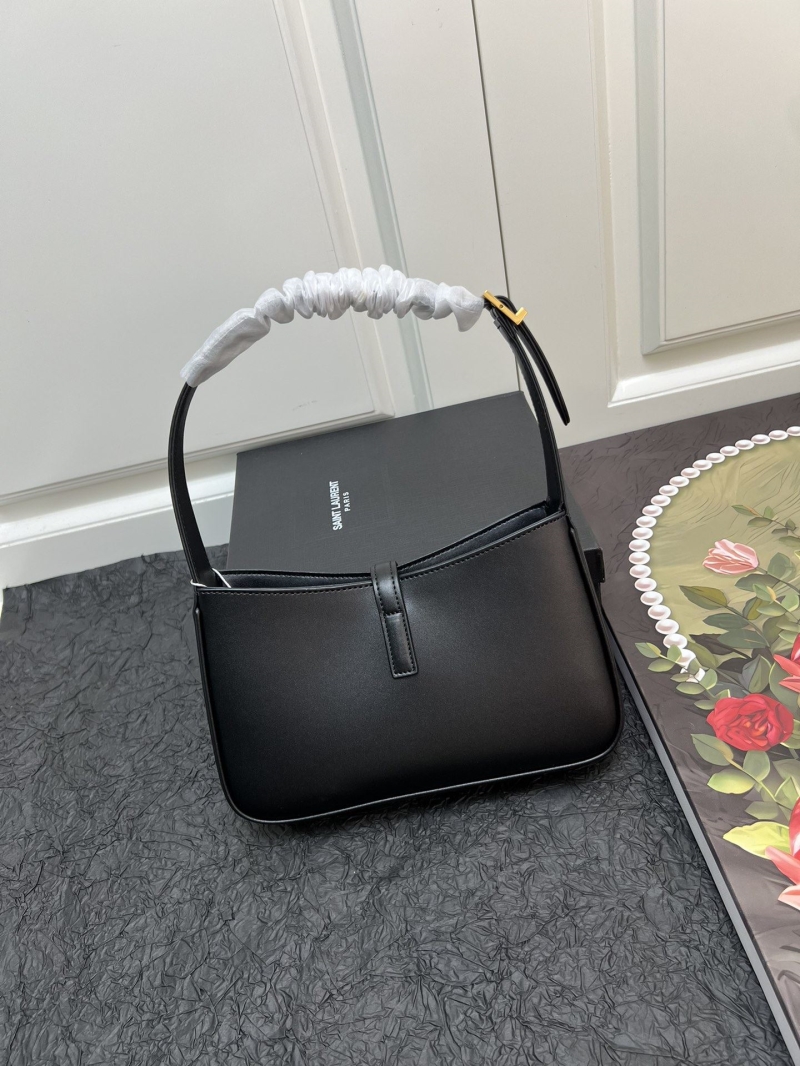 YSL Top Handle Bags